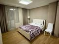 2-комнатная квартира · 85 м² · 9/18 этаж, Кошкарбаева 10/1 за 480 000 ₸ в Астане, Алматы р-н — фото 8