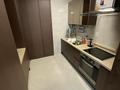 2-комнатная квартира · 85 м² · 9/18 этаж, Кошкарбаева 10/1 за 480 000 ₸ в Астане, Алматы р-н — фото 3