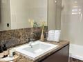 2-комнатная квартира · 85 м² · 9/18 этаж, Кошкарбаева 10/1 за 480 000 ₸ в Астане, Алматы р-н — фото 13