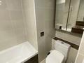 2-комнатная квартира · 85 м² · 9/18 этаж, Кошкарбаева 10/1 за 480 000 ₸ в Астане, Алматы р-н — фото 12