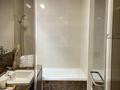 2-комнатная квартира · 85 м² · 9/18 этаж, Кошкарбаева 10/1 за 480 000 ₸ в Астане, Алматы р-н — фото 11