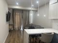 2-комнатная квартира · 49 м² · 9/13 этаж, Толе би 189/3 — Жарокова за 48 млн ₸ в Алматы, Алмалинский р-н — фото 5