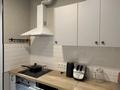 2-бөлмелі пәтер · 66 м² · 2/15 қабат, Масанчи — Угол Масанчи, бағасы: 500 000 ₸ в Алматы, Алмалинский р-н — фото 16