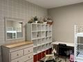 2-бөлмелі пәтер · 66 м² · 2/15 қабат, Масанчи — Угол Масанчи, бағасы: 500 000 ₸ в Алматы, Алмалинский р-н — фото 8