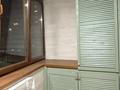 2-бөлмелі пәтер · 66 м² · 2/15 қабат, Масанчи — Угол Масанчи, бағасы: 500 000 ₸ в Алматы, Алмалинский р-н — фото 10