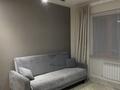 2-бөлмелі пәтер · 66 м² · 2/15 қабат, Масанчи — Угол Масанчи, бағасы: 500 000 ₸ в Алматы, Алмалинский р-н — фото 2