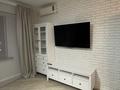 2-бөлмелі пәтер · 66 м² · 2/15 қабат, Масанчи — Угол Масанчи, бағасы: 500 000 ₸ в Алматы, Алмалинский р-н
