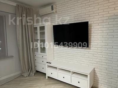 2-комнатная квартира · 66 м² · 2/15 этаж, Масанчи — Угол Масанчи за 500 000 ₸ в Алматы, Алмалинский р-н
