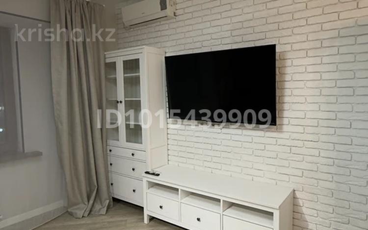 2-бөлмелі пәтер · 66 м² · 2/15 қабат, Масанчи — Угол Масанчи, бағасы: 500 000 ₸ в Алматы, Алмалинский р-н — фото 10