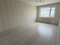 3-бөлмелі пәтер · 65 м² · 9/9 қабат, Абая 81, бағасы: 24.5 млн ₸ в Петропавловске