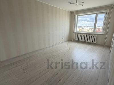 3-бөлмелі пәтер · 65 м² · 9/9 қабат, Абая 81, бағасы: 24.5 млн ₸ в Петропавловске
