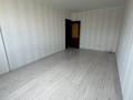 3-бөлмелі пәтер · 65 м² · 9/9 қабат, Абая 81, бағасы: 24.5 млн ₸ в Петропавловске — фото 2
