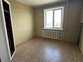 3-бөлмелі пәтер · 65 м² · 9/9 қабат, Абая 81, бағасы: 24.5 млн ₸ в Петропавловске — фото 4