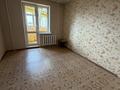 3-бөлмелі пәтер · 65 м² · 9/9 қабат, Абая 81, бағасы: 24.5 млн ₸ в Петропавловске — фото 5