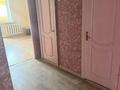 3-бөлмелі пәтер · 65 м² · 9/9 қабат, Абая 81, бағасы: 24.5 млн ₸ в Петропавловске — фото 6