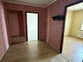 3-бөлмелі пәтер · 65 м² · 9/9 қабат, Абая 81, бағасы: 24.5 млн ₸ в Петропавловске — фото 7