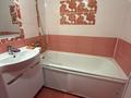 3-бөлмелі пәтер · 65 м² · 9/9 қабат, Абая 81, бағасы: 24.5 млн ₸ в Петропавловске — фото 8