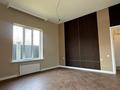 Отдельный дом · 4 комнаты · 198 м² · 6.5 сот., Бельбулак за 95 млн ₸ в Алматы — фото 15