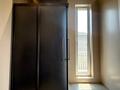 Отдельный дом · 4 комнаты · 198 м² · 6.5 сот., Бельбулак за 95 млн ₸ в Алматы — фото 16
