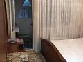 2-комнатная квартира · 57 м² · 6/8 этаж, мкр Орбита-3 за 44.5 млн ₸ в Алматы, Бостандыкский р-н — фото 5