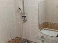 2-комнатная квартира · 57 м² · 6/8 этаж, мкр Орбита-3 за 44.5 млн ₸ в Алматы, Бостандыкский р-н — фото 13