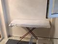 2-комнатная квартира · 57 м² · 6/8 этаж, мкр Орбита-3 за 44.5 млн ₸ в Алматы, Бостандыкский р-н — фото 10