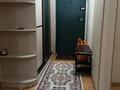 2-комнатная квартира · 57 м² · 6/8 этаж, мкр Орбита-3 за 44.5 млн ₸ в Алматы, Бостандыкский р-н — фото 4
