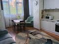 1-комнатная квартира · 51.4 м², мкр. Алтын орда, Алия Молдагулова за 22.5 млн ₸ в Актобе