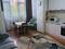 1-комнатная квартира · 51.4 м² · 3/7 этаж, мкр. Алтын орда, Алия Молдагулова 46 В — Сзади Капитал Плазы, рядом с Бургер Кинг за 22.5 млн ₸ в Актобе