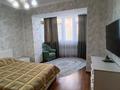 1-комнатная квартира · 51.4 м², мкр. Алтын орда, Алия Молдагулова за 22.5 млн ₸ в Актобе — фото 10