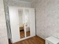 1-комнатная квартира · 51.4 м², мкр. Алтын орда, Алия Молдагулова за 22.5 млн ₸ в Актобе — фото 11
