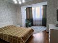 1-комнатная квартира · 51.4 м², мкр. Алтын орда, Алия Молдагулова за 22.5 млн ₸ в Актобе — фото 12