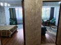 1-комнатная квартира · 51.4 м², мкр. Алтын орда, Алия Молдагулова за 22.5 млн ₸ в Актобе — фото 13