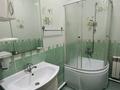 1-комнатная квартира · 51.4 м², мкр. Алтын орда, Алия Молдагулова за 22.5 млн ₸ в Актобе — фото 14