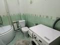 1-комнатная квартира · 51.4 м², мкр. Алтын орда, Алия Молдагулова за 22.5 млн ₸ в Актобе — фото 15