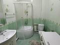 1-комнатная квартира · 51.4 м², мкр. Алтын орда, Алия Молдагулова за 22.5 млн ₸ в Актобе — фото 16