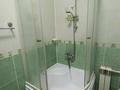 1-комнатная квартира · 51.4 м², мкр. Алтын орда, Алия Молдагулова за 22.5 млн ₸ в Актобе — фото 17