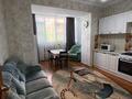 1-комнатная квартира · 51.4 м², мкр. Алтын орда, Алия Молдагулова за 22.5 млн ₸ в Актобе — фото 4