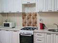 1-комнатная квартира · 51.4 м², мкр. Алтын орда, Алия Молдагулова за 22.5 млн ₸ в Актобе — фото 5