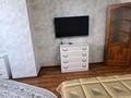 1-комнатная квартира · 51.4 м², мкр. Алтын орда, Алия Молдагулова за 22.5 млн ₸ в Актобе — фото 7