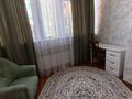 1-комнатная квартира · 51.4 м², мкр. Алтын орда, Алия Молдагулова за 22.5 млн ₸ в Актобе — фото 8