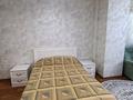 1-комнатная квартира · 51.4 м², мкр. Алтын орда, Алия Молдагулова за 22.5 млн ₸ в Актобе — фото 9