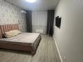 4-комнатная квартира · 108 м² · 2/5 этаж, мкр. Алтын орда, Халел Досмухамедулы 18/1-1 за 50 млн ₸ в Актобе — фото 10