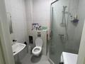 4-комнатная квартира · 108 м² · 2/5 этаж, мкр. Алтын орда, Халел Досмухамедулы 18/1-1 за 50 млн ₸ в Актобе — фото 11