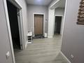 4-комнатная квартира · 108 м² · 2/5 этаж, мкр. Алтын орда, Халел Досмухамедулы 18/1-1 за 50 млн ₸ в Актобе — фото 2