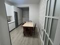 4-комнатная квартира · 108 м² · 2/5 этаж, мкр. Алтын орда, Халел Досмухамедулы 18/1-1 за 50 млн ₸ в Актобе — фото 4