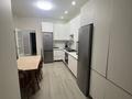 4-комнатная квартира · 108 м² · 2/5 этаж, мкр. Алтын орда, Халел Досмухамедулы 18/1-1 за 50 млн ₸ в Актобе — фото 5