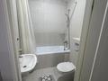 4-комнатная квартира · 108 м² · 2/5 этаж, мкр. Алтын орда, Халел Досмухамедулы 18/1-1 за 50 млн ₸ в Актобе — фото 6