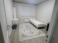 4-комнатная квартира · 108 м² · 2/5 этаж, мкр. Алтын орда, Халел Досмухамедулы 18/1-1 за 50 млн ₸ в Актобе — фото 7