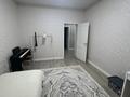 4-комнатная квартира · 108 м² · 2/5 этаж, мкр. Алтын орда, Халел Досмухамедулы 18/1-1 за 50 млн ₸ в Актобе — фото 8